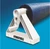 In-Ground Pool Retractable Resin Solar Reel System - 16"