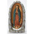 36" Our Lady of Guadalupe Religious Outdoor Statue - A Stunning Accent for Your Sacred Space