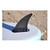 Inflatable Maui Stand-Up Blue Paddle Board - 96"