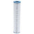 Upgrade Your Pool or Spa Cleaning with 420 REPL. Replacement Filter Cartridge - 4 Required