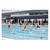 Sol-Fit Aquatic Fitness Yoga Board, 94-Inch