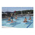 Sol-Fit Aquatic Fitness Yoga Board, 94-Inch