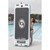 Sol-Fit Aquatic Fitness Yoga Board, 94-Inch