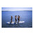 Inflatable Maori Giant Multi-Person Paddleboard - 15'