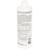 1 Qt. Omega Phosphate Remover for Swimming Pools