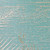 7.5' x 10.75' Green and Brown Tropical Palms Rectangular Outdoor Area Throw Rug