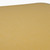 UV-Protected Outdoor Patio Chair Cushion - 36.5" - Yellow