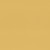 UV-Protected Outdoor Patio Chair Cushion - 36.5" - Yellow