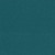 Reversible Outdoor Patio Chaise Lounge Cushion - 72.5" - Turquoise