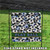 Soccer Ball "Play Ball" Outdoor Garden Flag 18" x 12.5"
