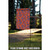 Claw Collage Outdoor Garden Flag 18" x 12.5"