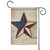 American Star Outdoor Garden Flag 18" x 12.5"