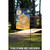 Dog Lovers Pomeranian Outdoor Garden Flag 18" x 12.5"