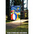 Beach Balls Outdoor Garden Flag 18" x 12.5"