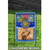 Beach Medley Outdoor Garden Flag 18" x 12.5"