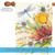 Lily Bouquet Outdoor House Flag 40" x 28"