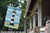 Cape Canaveral Lighthouse Outdoor House Flag 40" x 28"