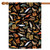 Angler A Lure Outdoor House Flag 40" x 28"