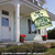 Stewards Of The Earth Outdoor House Flag 40" x 28"