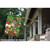 Berry Sweet Rectangular Outdoor House Flag 40" x 28"
