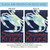 Summer Blues Outdoor House Flag 40" x 28"