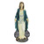 23" Miraculous Medal Madonna Sacred Outdoor Garden Statue