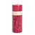 Cylindrical Accent Pillar Candle - 9" - Cranberry Red