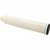 Upgrade Your Pool or Spa Filter with a 12" Lateral Assembly Replacement for Pentair Triton Sand Filters