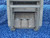 15" Anchor Universal Swimming Pool Entry Ladder Step Weight
