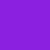30" Inflatable Classic Purple Swim Ring Tube Pool Float