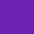 Pack of 25 Transparent Purple S14 Christmas Replacement Bulbs