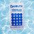 DicaLite Swimming Pool and Spa Filter Powder - 25lb Bag