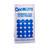 DicaLite Swimming Pool and Spa Filter Powder - 25lb Bag