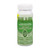 4-in-1 Premium Pool Water Test Strips for Accurate Chlorine Measurement