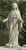 24" Joseph's Studio Our Lady of Grace Religious Outdoor Garden Statue - A Captivating Symbol of Divine Beauty