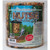 7" Nutsie Classic Seed Log Bird Food 80 oz.
