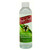 5.5" White and Green Bottled Hummingbird Feeder Fresh Nectar Defender: Keep Nectar Fresh for Weeks!