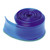 200' x 1.5'' Blue Swimming Pool Filter Backwash Hose