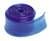 200' x 1.5'' Blue Swimming Pool Filter Backwash Hose