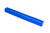 Royal Blue Pool Foam Noodle - Flexible, Non-Slip, UV Resistant 3.5' Float for Comfortable Water Exercise