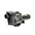 Powerful and Dependable: Self-Priming 1.5 HP In-Ground Swimming Pool Pump for Crystal Clear Water