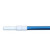 12' Adjustable Swimming Pool Telescopic Pole