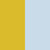 15.75' Yellow Adjustable Pole for Pool Skimmer Heads