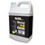 12” White and Black Essential Outdoor Flitz Metal Gallon Refill