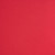 Set of 2 Red Rectangular Outdoor Patio Throw Pillows 18.50''