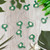 10-Count LED Palm Tree Fairy Lights - Warm White