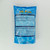 10 Lb - Omega pH Minus Reducer for Swimming Pools