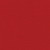 11ft Outdoor Octagonal Patio Umbrella , Red