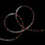 100ft Multi-Color Christmas Rope Lights