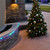 100ft Multi-Color Christmas Rope Lights